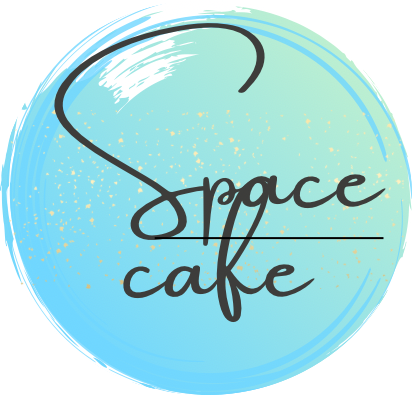 Space cafe